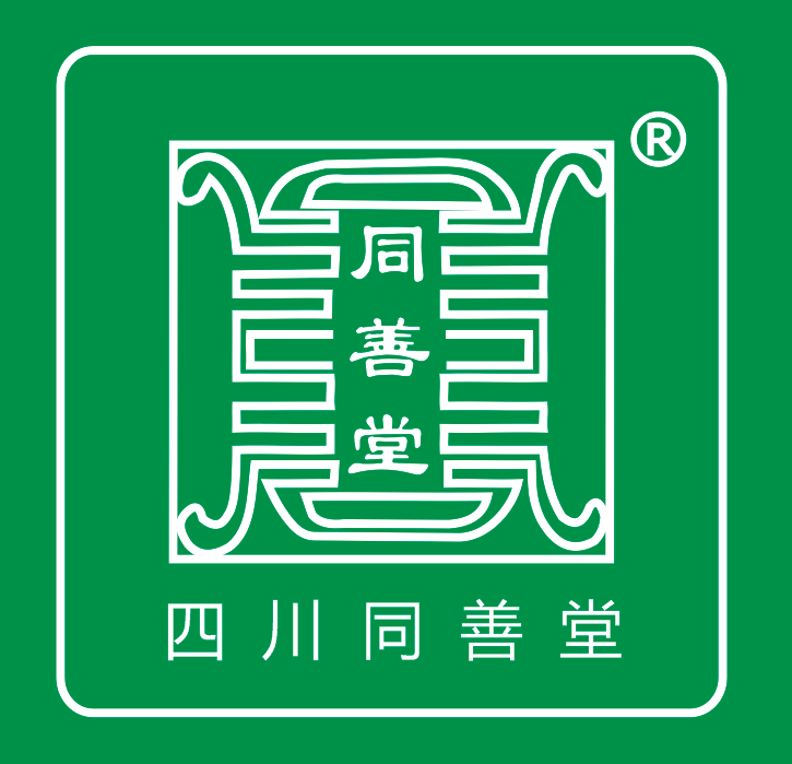 执业药师